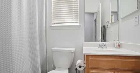 1744 Cattail, Marysville, CA 95901 Photo