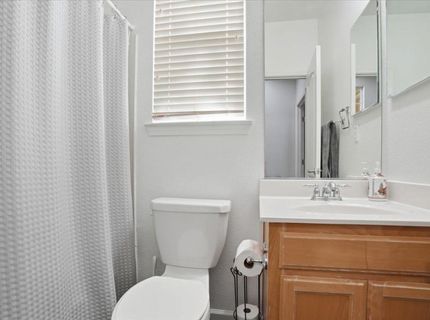 1744 Cattail, Marysville, CA 95901 Photo