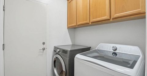 1744 Cattail, Marysville, CA 95901 Photo