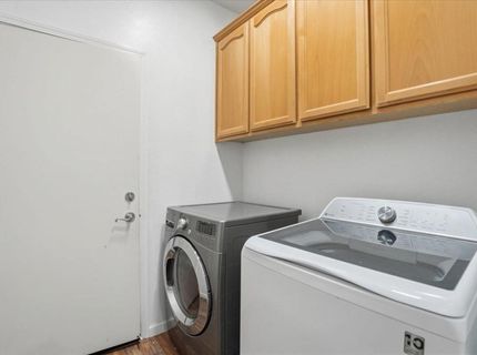 1744 Cattail, Marysville, CA 95901 Photo