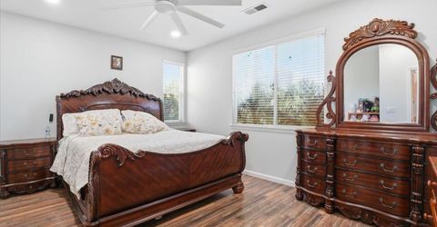 1744 Cattail, Marysville, CA 95901 Photo