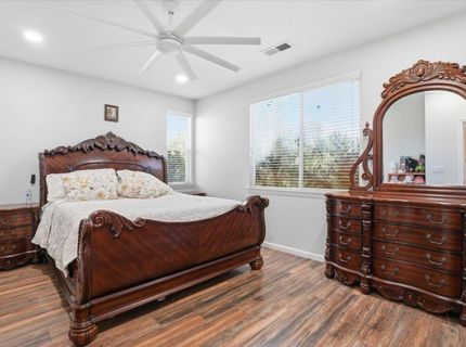 1744 Cattail, Marysville, CA 95901 Photo