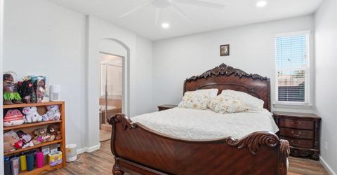 1744 Cattail, Marysville, CA 95901 Photo
