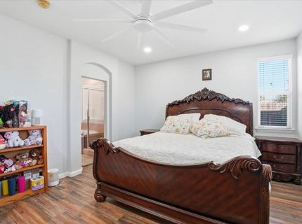 1744 Cattail, Marysville, CA 95901 Photo