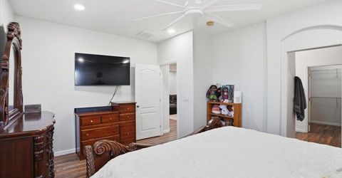1744 Cattail, Marysville, CA 95901 Photo