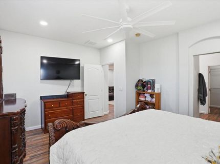 1744 Cattail, Marysville, CA 95901 Photo