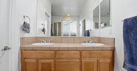 1744 Cattail, Marysville, CA 95901 Photo
