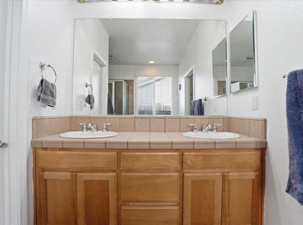 1744 Cattail, Marysville, CA 95901 Photo