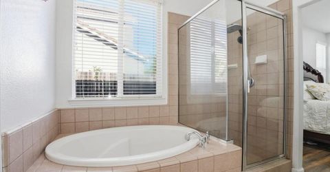 1744 Cattail, Marysville, CA 95901 Photo