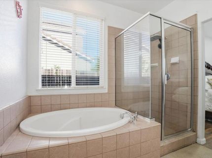 1744 Cattail, Marysville, CA 95901 Photo