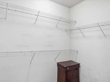 1744 Cattail, Marysville, CA 95901 Photo