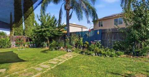 1744 Cattail, Marysville, CA 95901 Photo