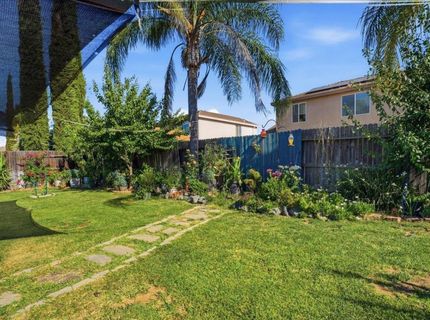 1744 Cattail, Marysville, CA 95901 Photo