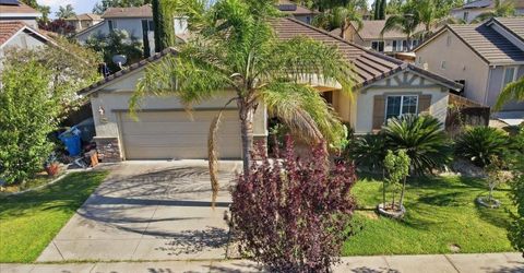 1744 Cattail, Marysville, CA 95901 Photo