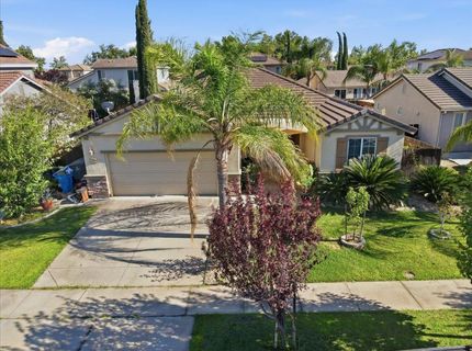 1744 Cattail, Marysville, CA 95901 Photo