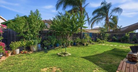 1744 Cattail, Marysville, CA 95901 Photo
