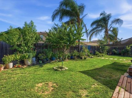 1744 Cattail, Marysville, CA 95901 Photo