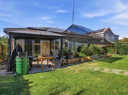 1744 Cattail, Marysville, CA 95901 Photo