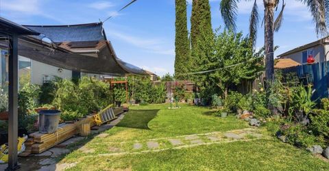 1744 Cattail, Marysville, CA 95901 Photo