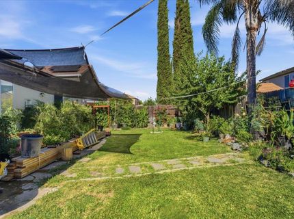1744 Cattail, Marysville, CA 95901 Photo