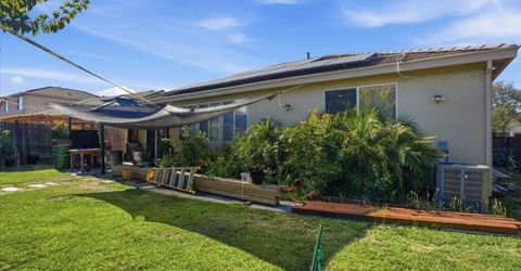 1744 Cattail, Marysville, CA 95901 Photo