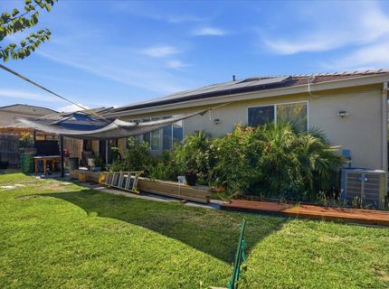 1744 Cattail, Marysville, CA 95901 Photo