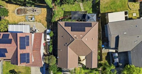 1744 Cattail, Marysville, CA 95901 Photo