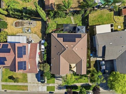 1744 Cattail, Marysville, CA 95901 Photo