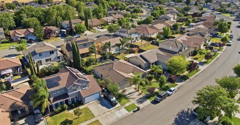 1744 Cattail, Marysville, CA 95901 Photo