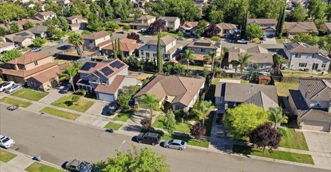 1744 Cattail, Marysville, CA 95901 Photo
