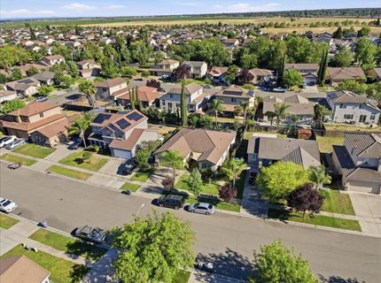 1744 Cattail, Marysville, CA 95901 Photo