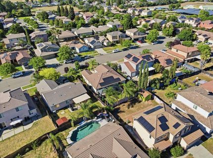 1744 Cattail, Marysville, CA 95901 Photo