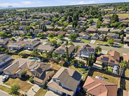 1744 Cattail, Marysville, CA 95901 Photo