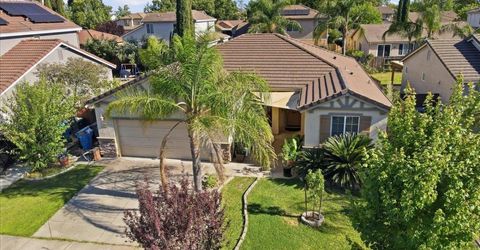 1744 Cattail, Marysville, CA 95901 Photo