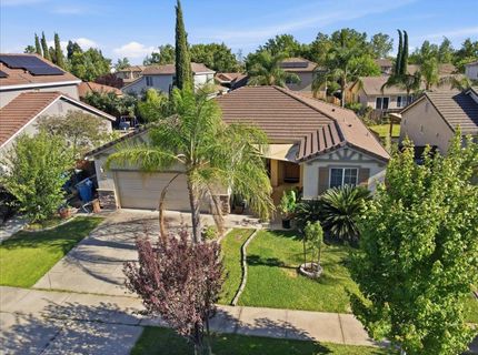 1744 Cattail, Marysville, CA 95901 Photo