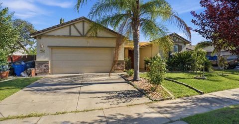 1744 Cattail, Marysville, CA 95901 Photo