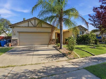 1744 Cattail, Marysville, CA 95901 Photo