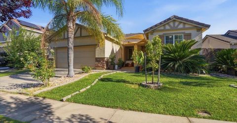 1744 Cattail, Marysville, CA 95901 Photo