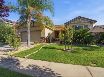 1744 Cattail, Marysville, CA 95901 Photo