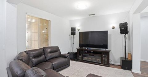 1744 Cattail, Marysville, CA 95901 Photo