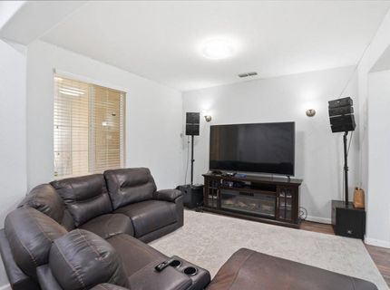 1744 Cattail, Marysville, CA 95901 Photo