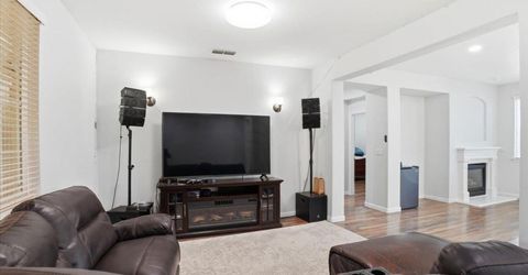 1744 Cattail, Marysville, CA 95901 Photo