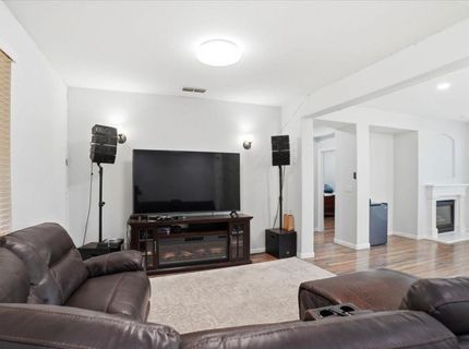 1744 Cattail, Marysville, CA 95901 Photo