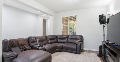 1744 Cattail, Marysville, CA 95901 Photo
