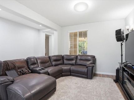 1744 Cattail, Marysville, CA 95901 Photo