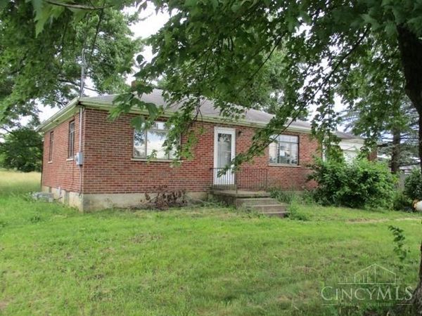 9432 Columbus - Cincinnati Road, West Chester, OH 45241