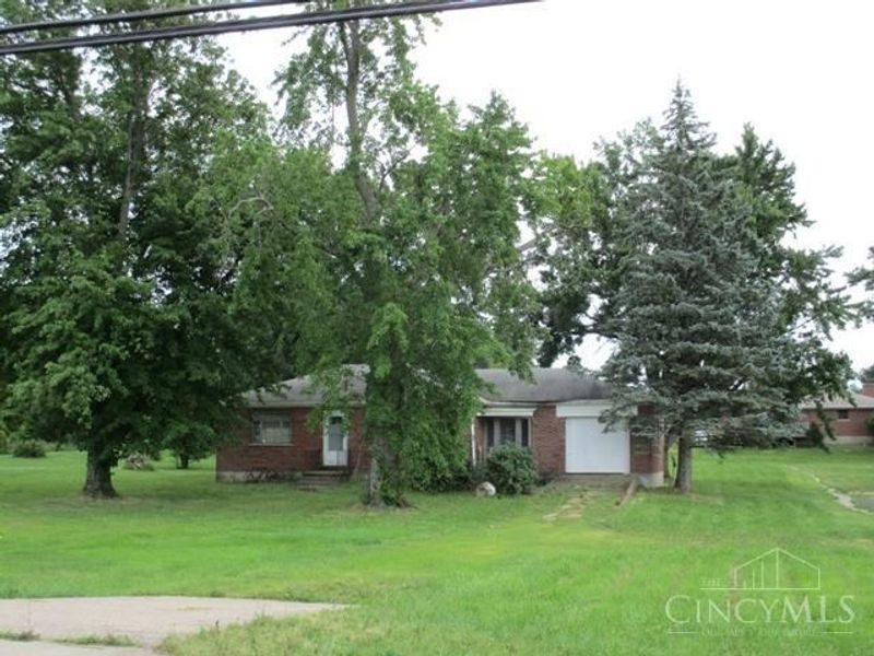 9432 Columbus Cincinnati Road, West Chester, OH 45241 Photo 1