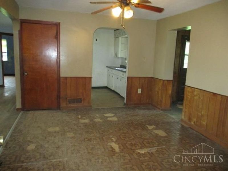 9432 Columbus - Cincinnati Road, West Chester, OH 45241 Photo 10