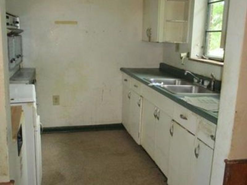 9432 Columbus - Cincinnati Road, West Chester, OH 45241 Photo 11