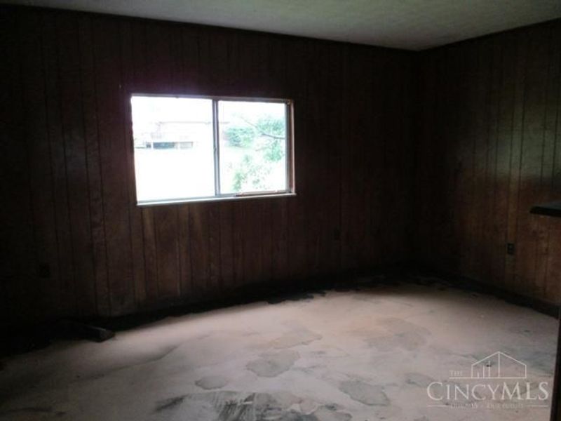 9432 Columbus - Cincinnati Road, West Chester, OH 45241 Photo 12